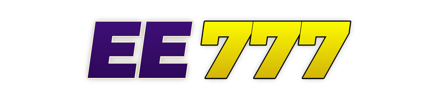 ee777